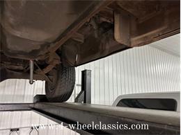 1978 Ford F150 (CC-1661640) for sale in Holland , Michigan