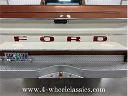 1978 Ford F150 (CC-1661640) for sale in Holland , Michigan