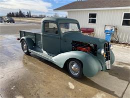 1936 Dodge Pickup (CC-1661717) for sale in Brookings, South Dakota
