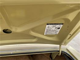 1975 Lincoln Continental Mark IV (CC-1661734) for sale in Brookings, South Dakota