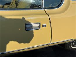 1975 Lincoln Continental Mark IV (CC-1661734) for sale in Brookings, South Dakota