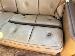 1975 Lincoln Continental Mark IV (CC-1661734) for sale in Brookings, South Dakota