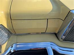 1975 Lincoln Continental Mark IV (CC-1661734) for sale in Brookings, South Dakota
