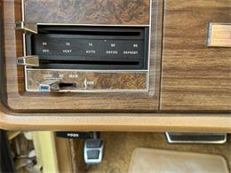 1975 Lincoln Continental Mark IV (CC-1661734) for sale in Brookings, South Dakota