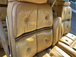 1975 Lincoln Continental Mark IV (CC-1661734) for sale in Brookings, South Dakota