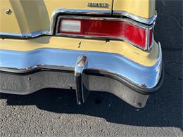 1975 Lincoln Continental Mark IV (CC-1661734) for sale in Brookings, South Dakota