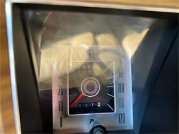1975 Lincoln Continental Mark IV (CC-1661734) for sale in Brookings, South Dakota