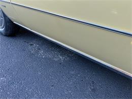 1975 Lincoln Continental Mark IV (CC-1661734) for sale in Brookings, South Dakota