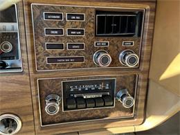 1975 Lincoln Continental Mark IV (CC-1661734) for sale in Brookings, South Dakota