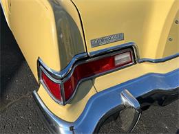 1975 Lincoln Continental Mark IV (CC-1661734) for sale in Brookings, South Dakota