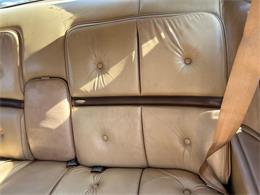 1975 Lincoln Continental Mark IV (CC-1661734) for sale in Brookings, South Dakota