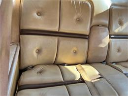 1975 Lincoln Continental Mark IV (CC-1661734) for sale in Brookings, South Dakota