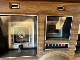1975 Lincoln Continental Mark IV (CC-1661734) for sale in Brookings, South Dakota