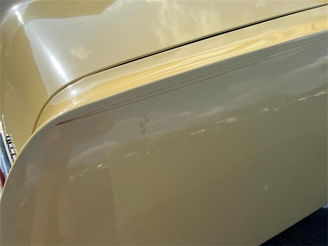 1975 Lincoln Continental Mark IV (CC-1661734) for sale in Brookings, South Dakota