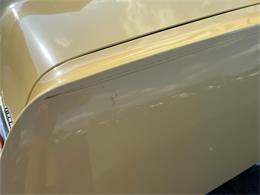 1975 Lincoln Continental Mark IV (CC-1661734) for sale in Brookings, South Dakota