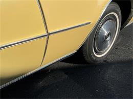 1975 Lincoln Continental Mark IV (CC-1661734) for sale in Brookings, South Dakota