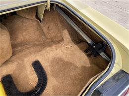 1975 Lincoln Continental Mark IV (CC-1661734) for sale in Brookings, South Dakota