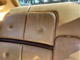 1975 Lincoln Continental Mark IV (CC-1661734) for sale in Brookings, South Dakota