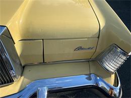 1975 Lincoln Continental Mark IV (CC-1661734) for sale in Brookings, South Dakota