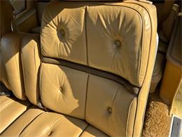 1975 Lincoln Continental Mark IV (CC-1661734) for sale in Brookings, South Dakota