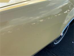 1975 Lincoln Continental Mark IV (CC-1661734) for sale in Brookings, South Dakota