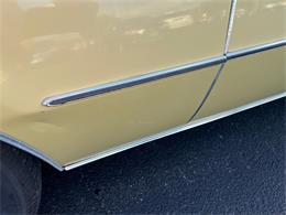 1975 Lincoln Continental Mark IV (CC-1661734) for sale in Brookings, South Dakota