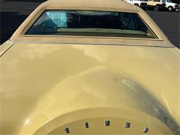 1975 Lincoln Continental Mark IV (CC-1661734) for sale in Brookings, South Dakota