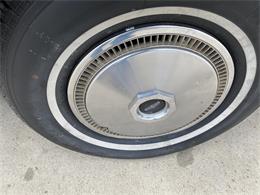 1975 Lincoln Continental Mark IV (CC-1661734) for sale in Brookings, South Dakota