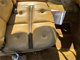 1975 Lincoln Continental Mark IV (CC-1661734) for sale in Brookings, South Dakota