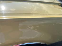 1975 Lincoln Continental Mark IV (CC-1661734) for sale in Brookings, South Dakota