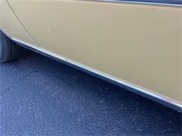 1975 Lincoln Continental Mark IV (CC-1661734) for sale in Brookings, South Dakota