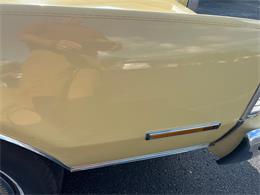 1975 Lincoln Continental Mark IV (CC-1661734) for sale in Brookings, South Dakota