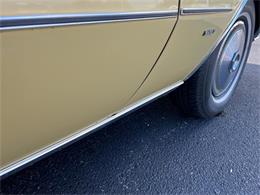 1975 Lincoln Continental Mark IV (CC-1661734) for sale in Brookings, South Dakota