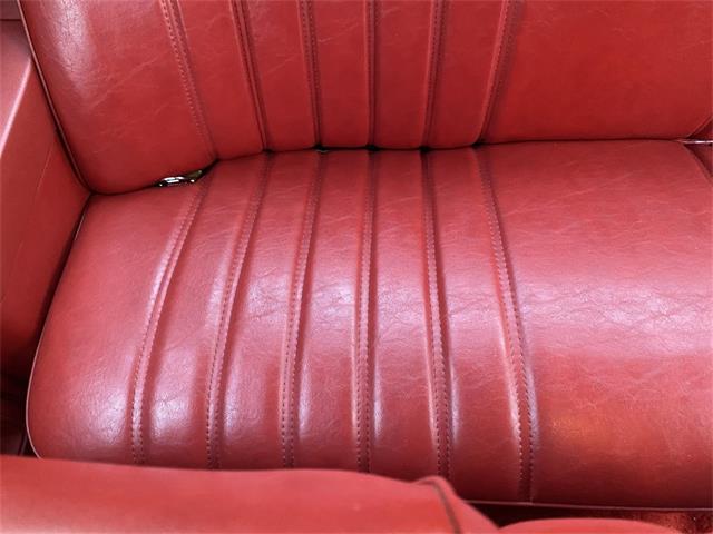 1977 Chevrolet Monte Carlo (CC-1661764) for sale in Brookings, South Dakota