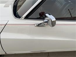 1977 Chevrolet Monte Carlo (CC-1661764) for sale in Brookings, South Dakota
