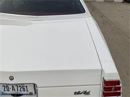 1977 Chevrolet Monte Carlo (CC-1661764) for sale in Brookings, South Dakota