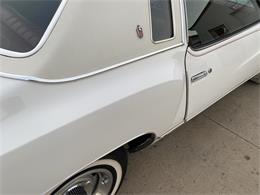 1977 Chevrolet Monte Carlo (CC-1661764) for sale in Brookings, South Dakota