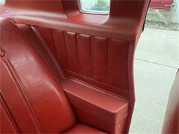 1977 Chevrolet Monte Carlo (CC-1661764) for sale in Brookings, South Dakota