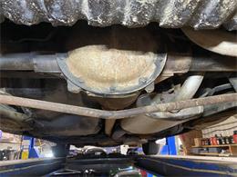 1977 Chevrolet Monte Carlo (CC-1661764) for sale in Brookings, South Dakota