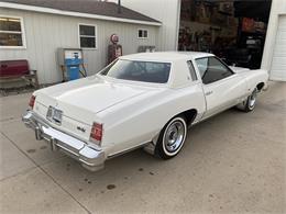 1977 Chevrolet Monte Carlo (CC-1661764) for sale in Brookings, South Dakota