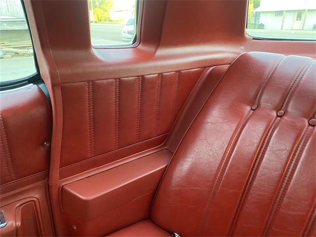 1977 Chevrolet Monte Carlo (CC-1661764) for sale in Brookings, South Dakota