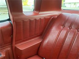 1977 Chevrolet Monte Carlo (CC-1661764) for sale in Brookings, South Dakota