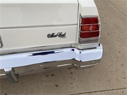 1977 Chevrolet Monte Carlo (CC-1661764) for sale in Brookings, South Dakota