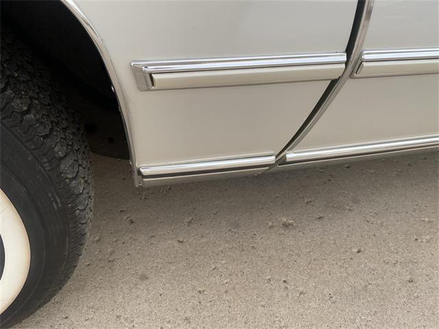 1977 Chevrolet Monte Carlo (CC-1661764) for sale in Brookings, South Dakota