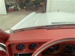 1977 Chevrolet Monte Carlo (CC-1661764) for sale in Brookings, South Dakota