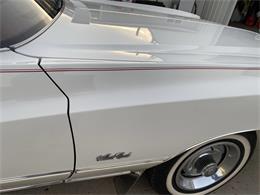 1977 Chevrolet Monte Carlo (CC-1661764) for sale in Brookings, South Dakota