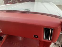 1977 Chevrolet Monte Carlo (CC-1661764) for sale in Brookings, South Dakota
