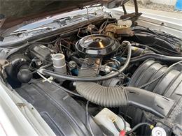 1977 Chevrolet Monte Carlo (CC-1661764) for sale in Brookings, South Dakota
