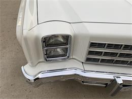 1977 Chevrolet Monte Carlo (CC-1661764) for sale in Brookings, South Dakota