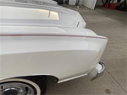 1977 Chevrolet Monte Carlo (CC-1661764) for sale in Brookings, South Dakota